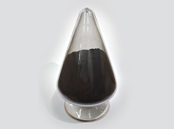 機能性微粒子状フェノール樹脂 ベルパール®