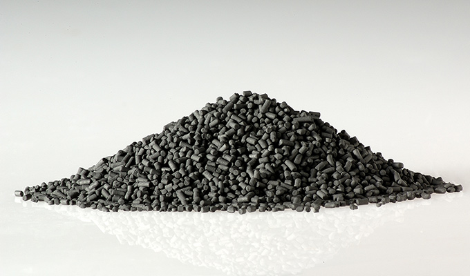 Carbon Molecular Sieves (CMS) BELLFINE® MG